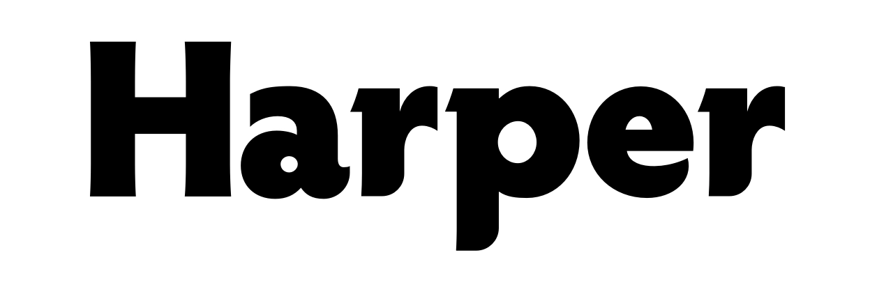 Harper